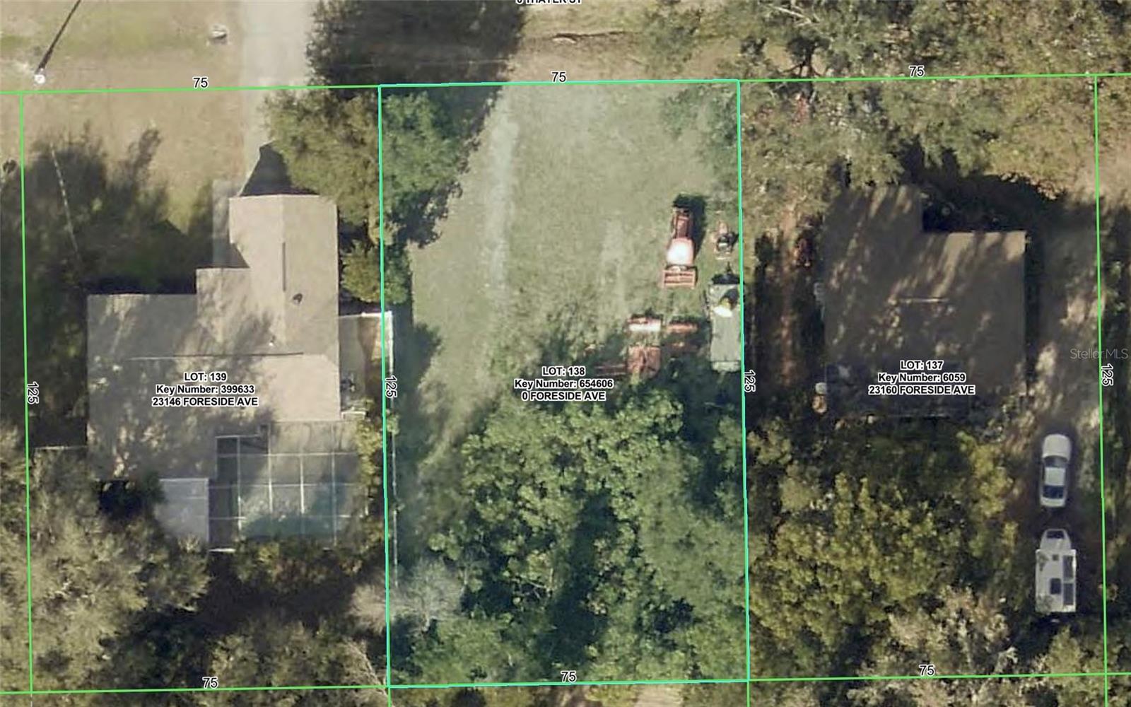 23154 Foreside Ave Property Photo 4