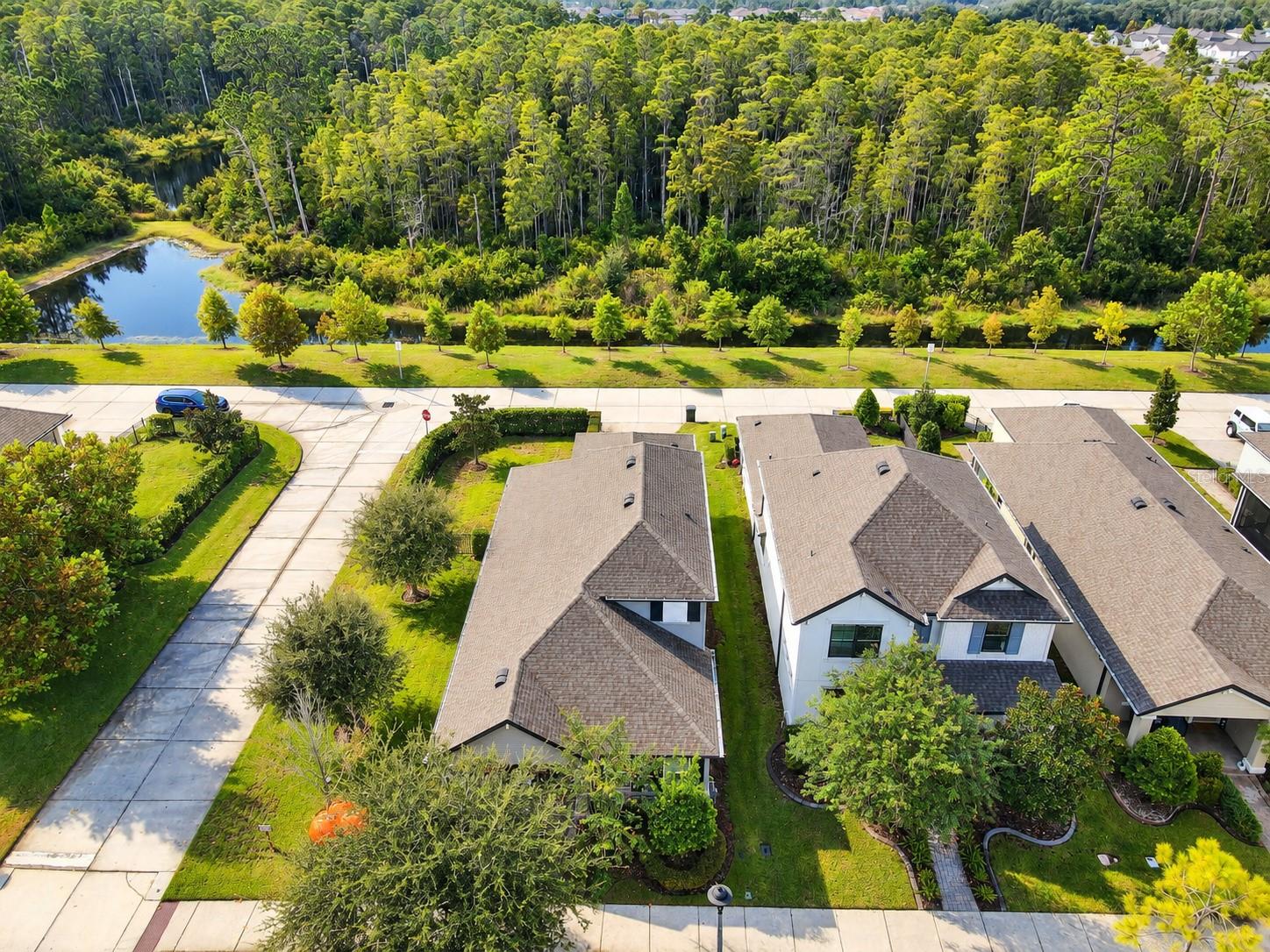 3871 Night Star Trl Property Photo 2