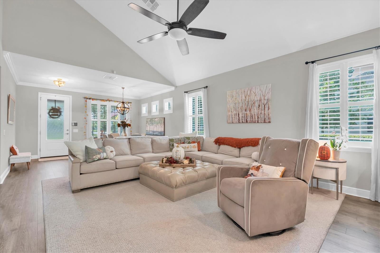 3871 Night Star Trl Property Photo 3