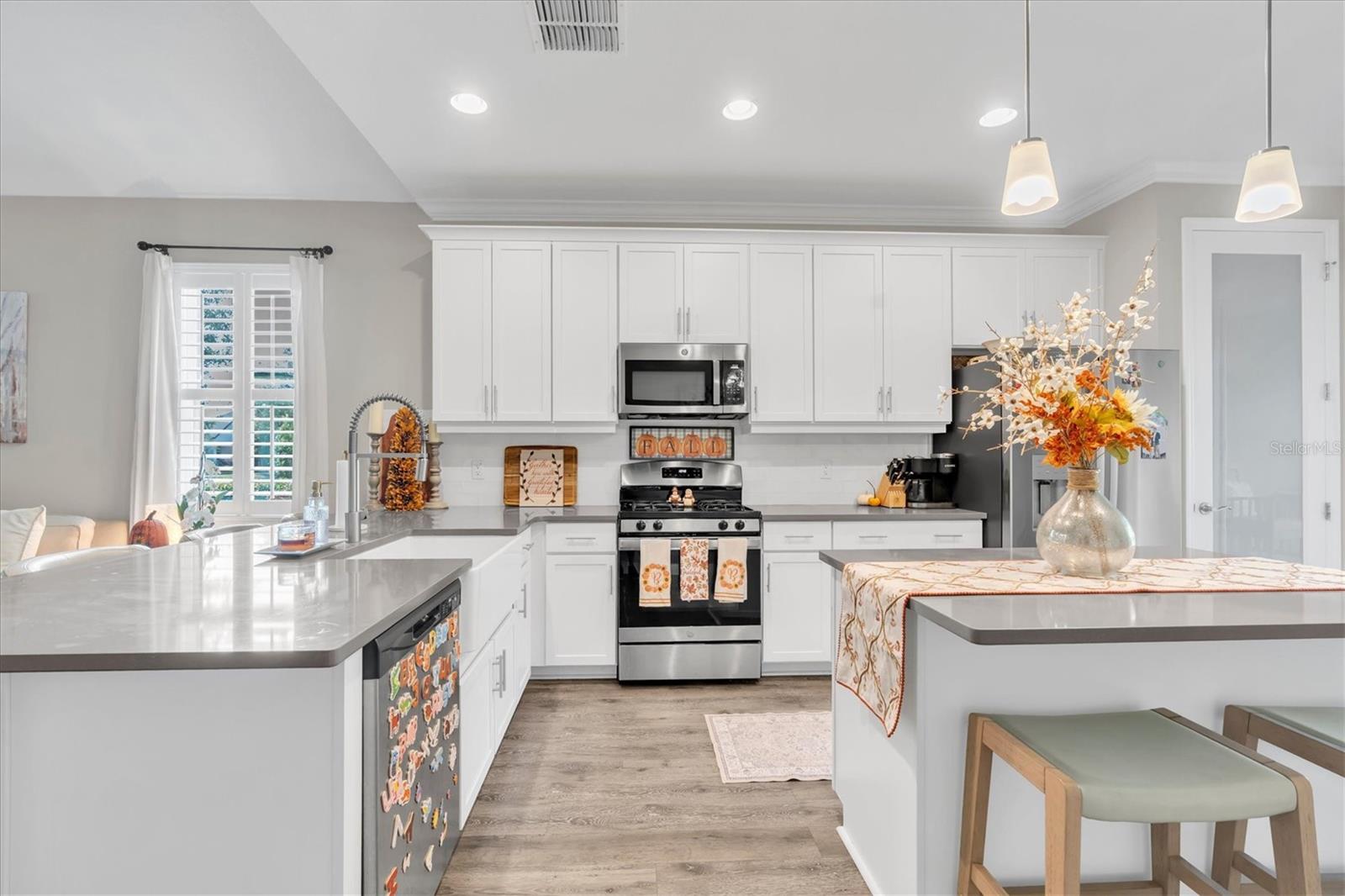 3871 Night Star Trl Property Photo 4