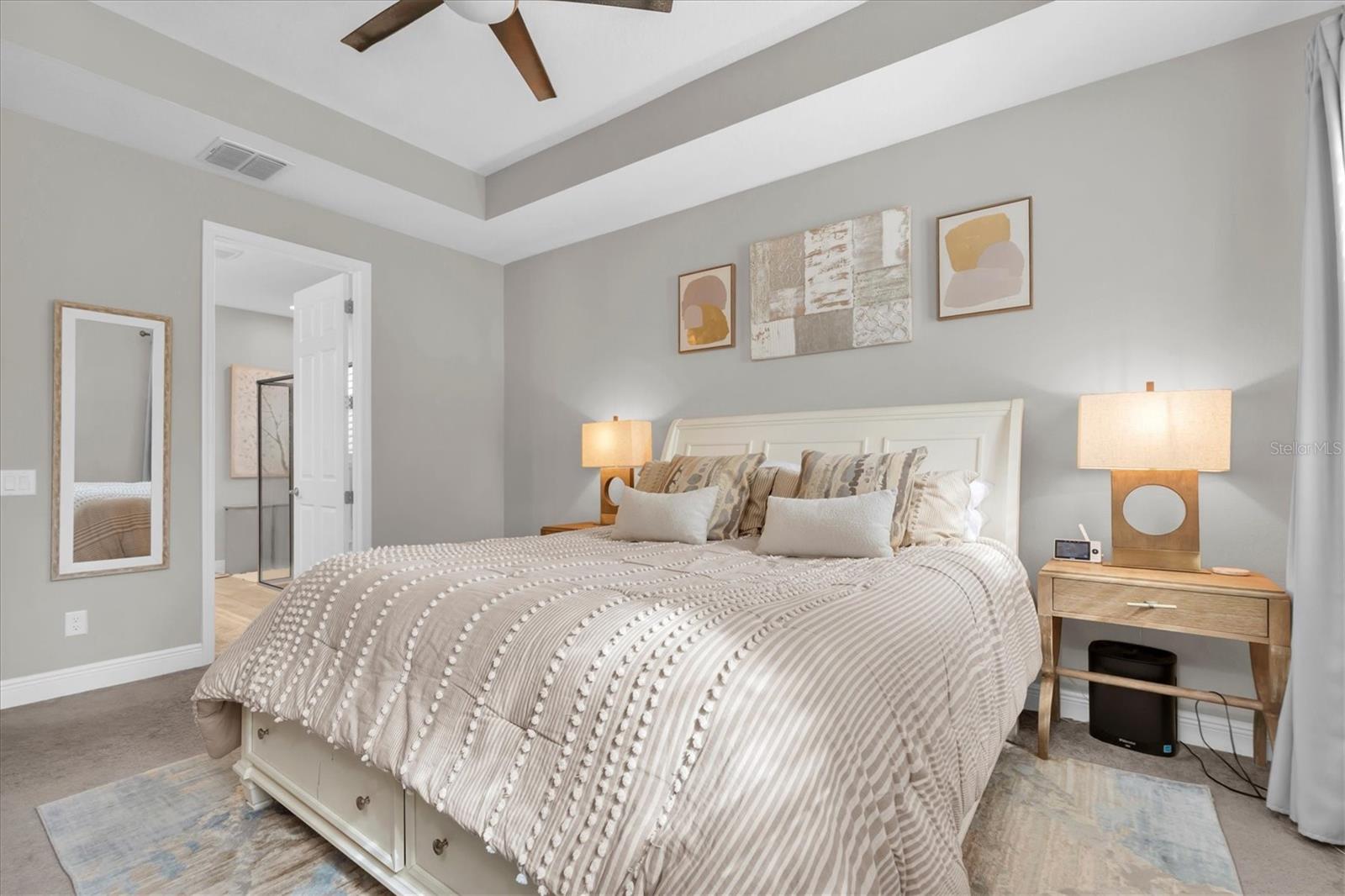 3871 Night Star Trl Property Photo 5