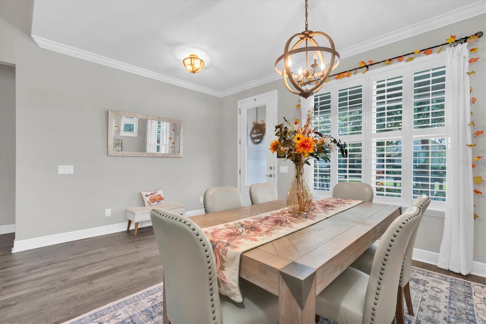 3871 Night Star Trl Property Photo 6