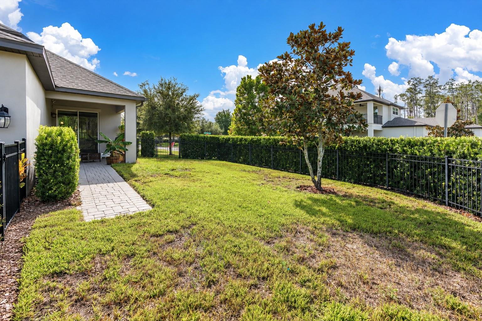 3871 Night Star Trl Property Photo 9