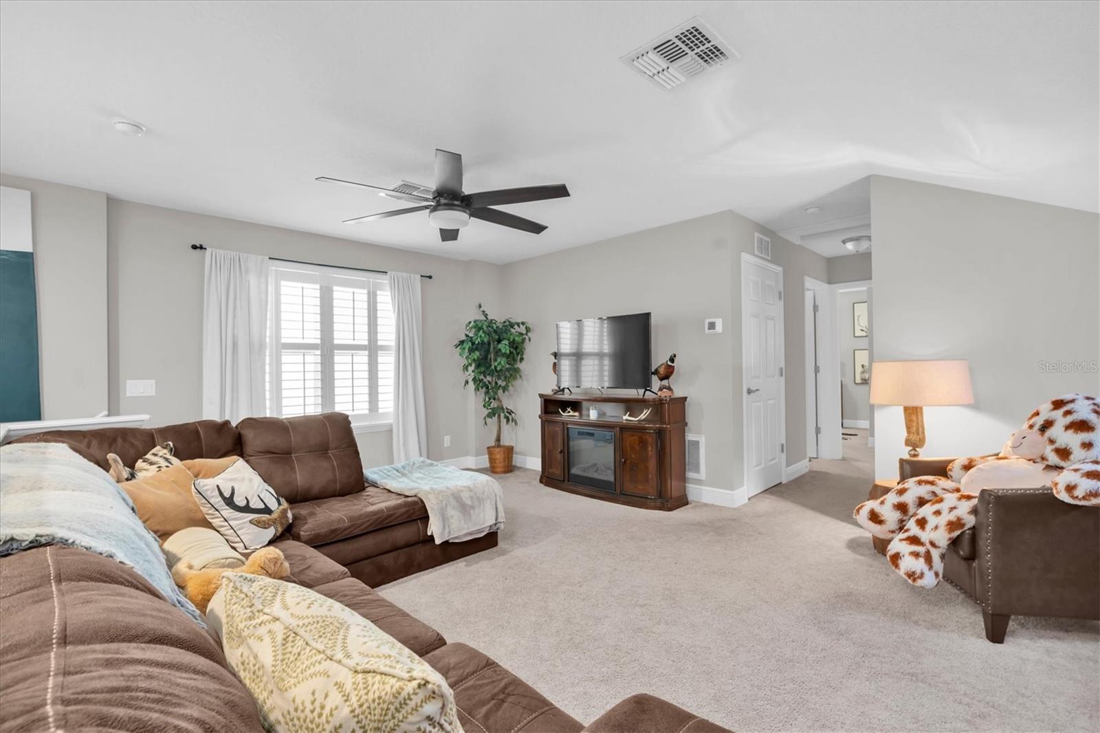 3871 Night Star Trl Property Photo 10