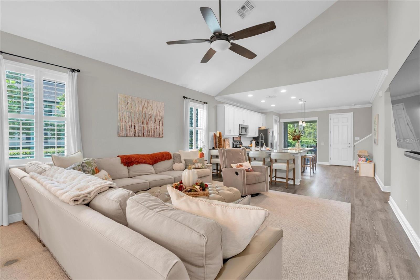 3871 Night Star Trl Property Photo 14