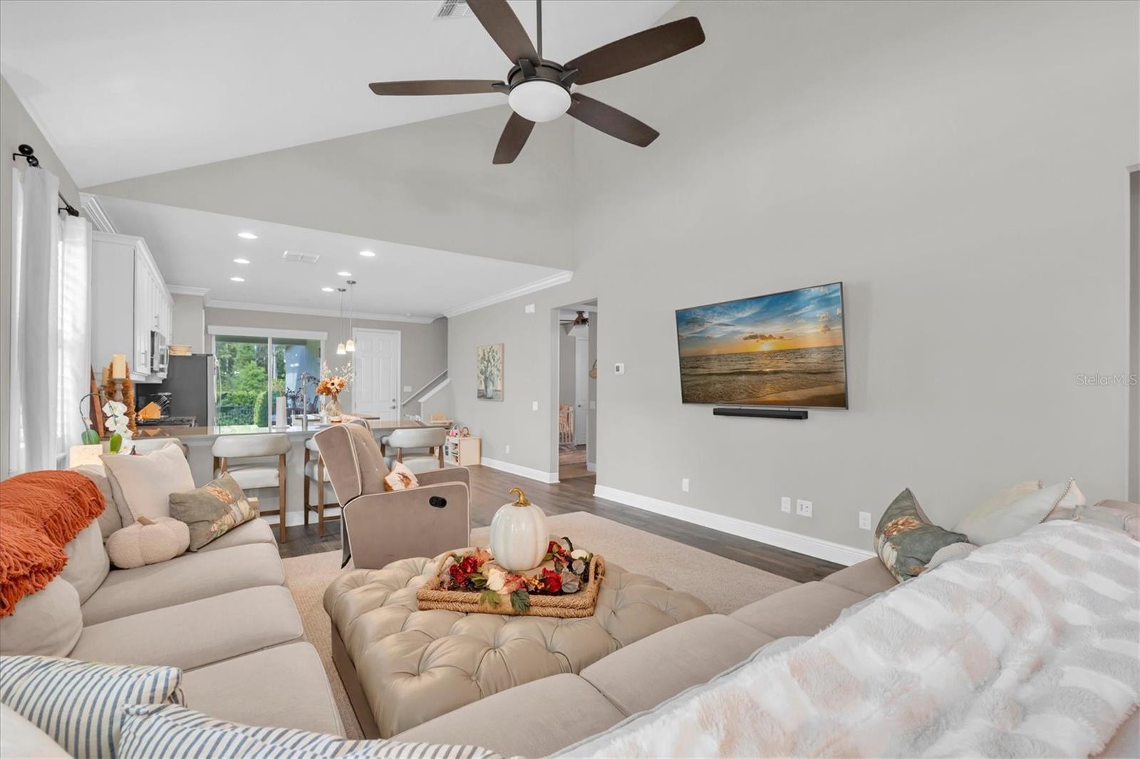 3871 Night Star Trl Property Photo 15