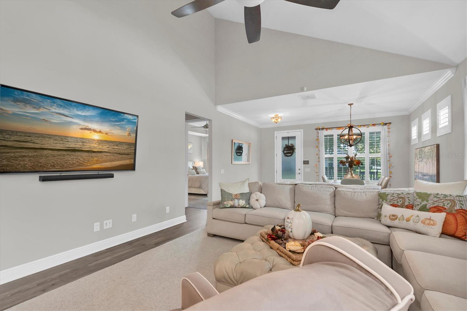 3871 Night Star Trl Property Photo 16