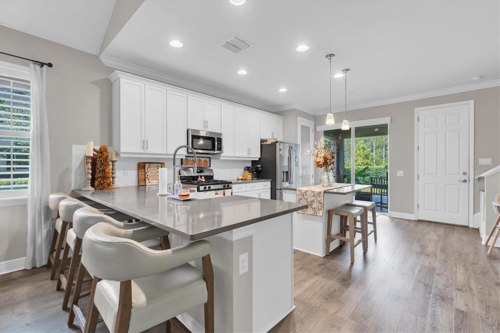 3871 Night Star Trl Property Photo 17