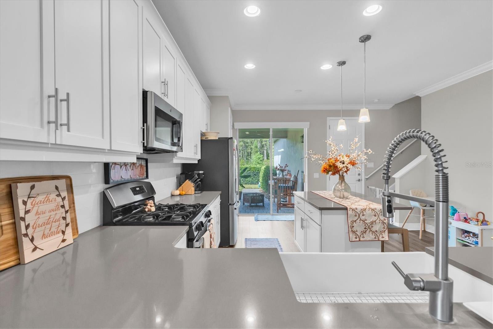 3871 Night Star Trl Property Photo 18