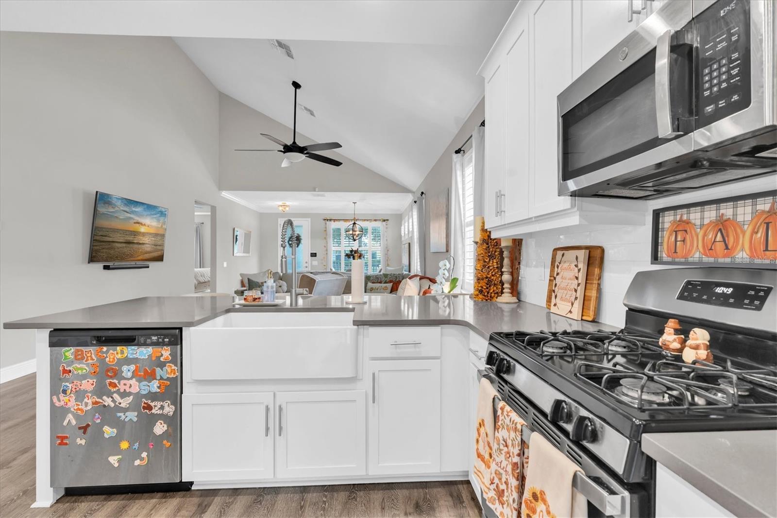 3871 Night Star Trl Property Photo 20
