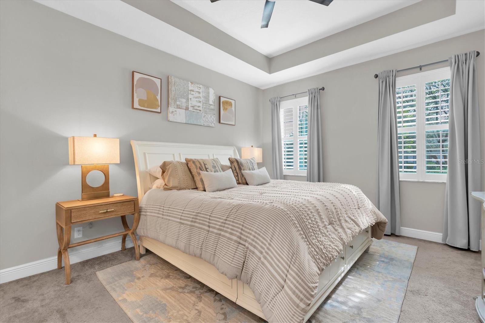 3871 Night Star Trl Property Photo 21