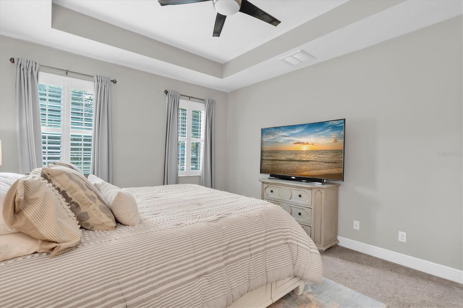 3871 Night Star Trl Property Photo 22