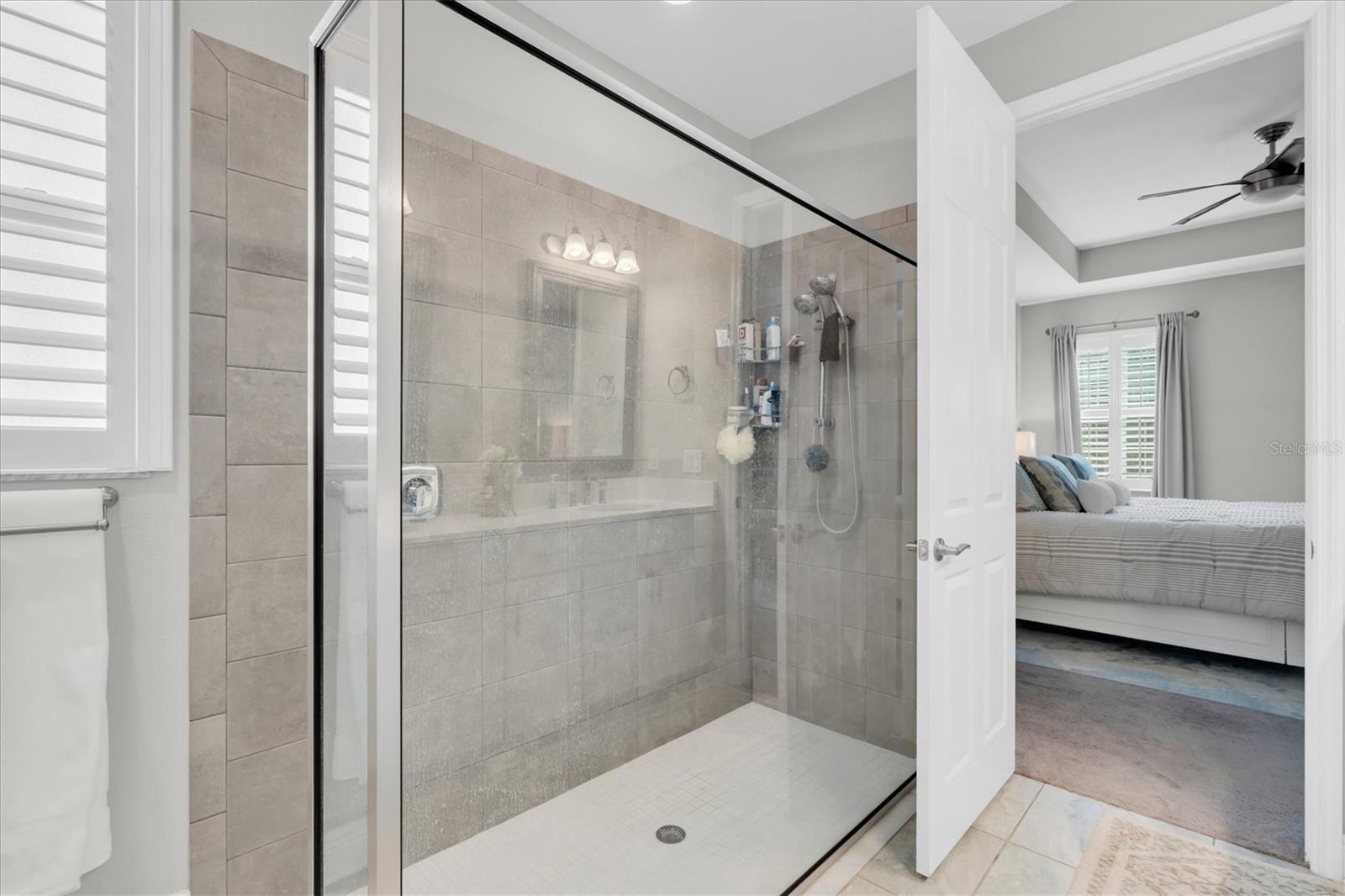 3871 Night Star Trl Property Photo 24