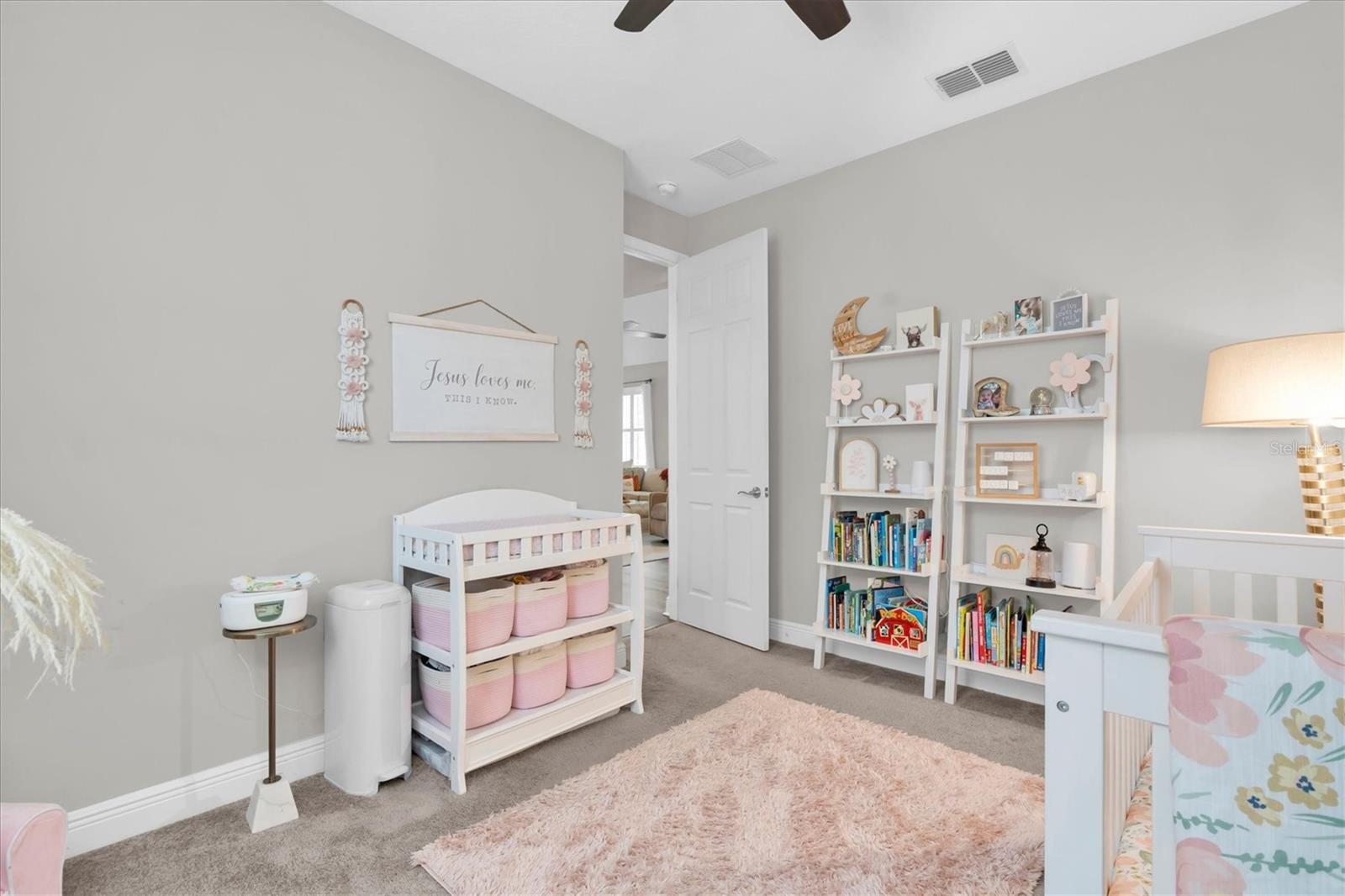 3871 Night Star Trl Property Photo 26