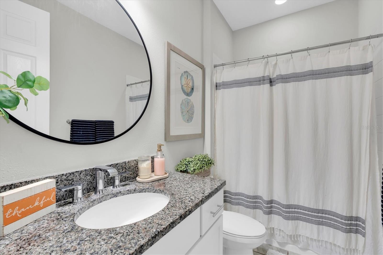 3871 Night Star Trl Property Photo 27