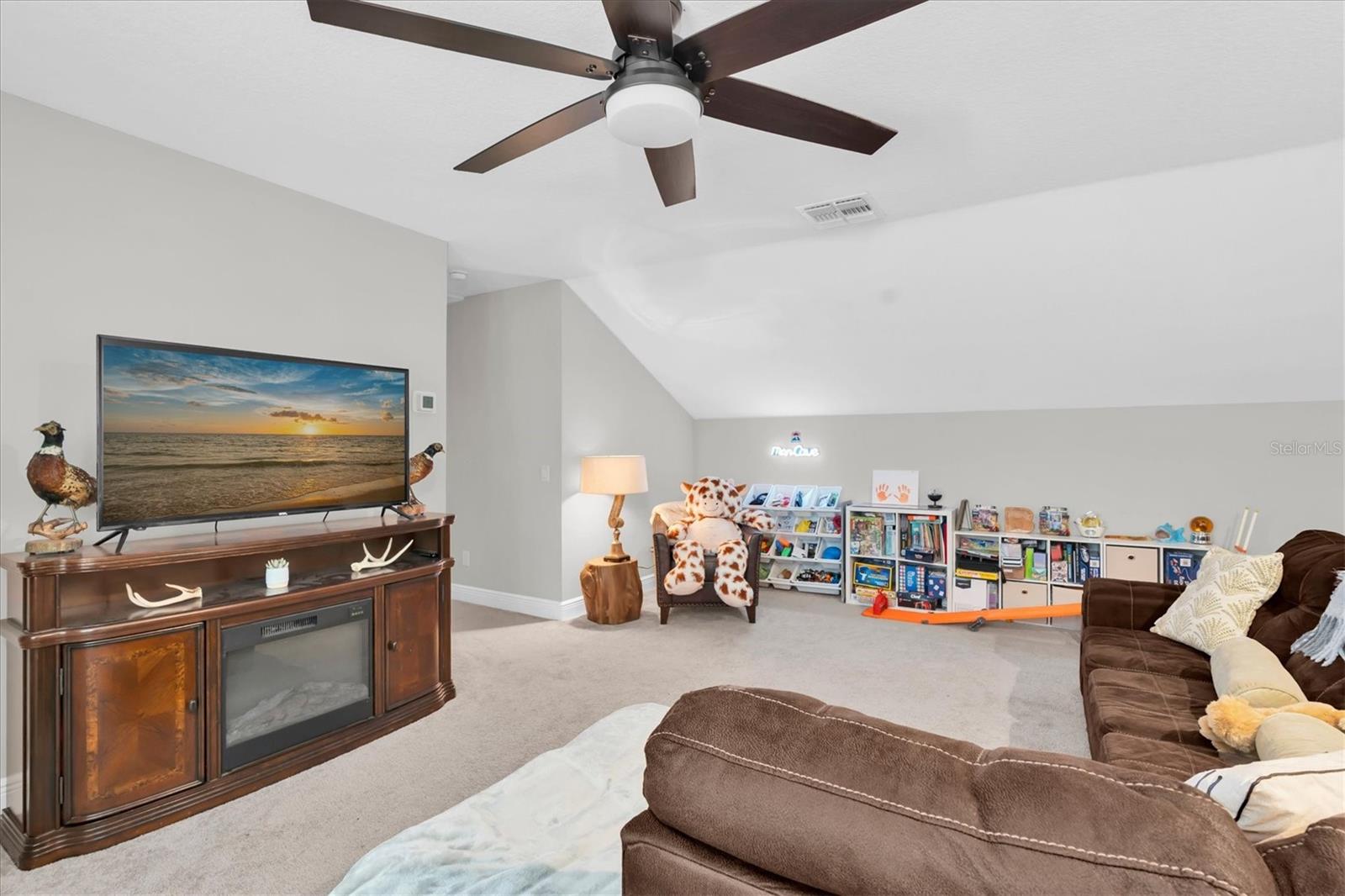 3871 Night Star Trl Property Photo 28