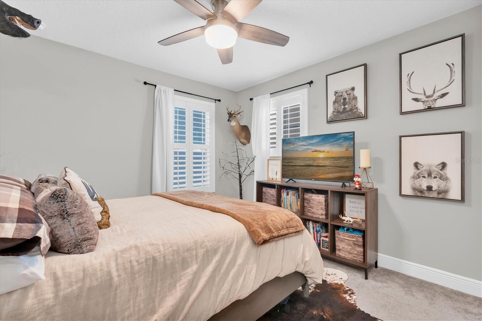3871 Night Star Trl Property Photo 29