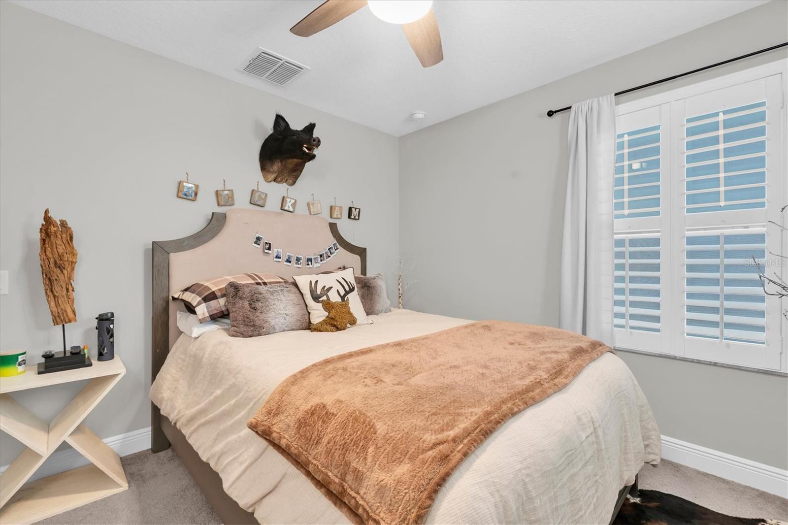 3871 Night Star Trl Property Photo 30