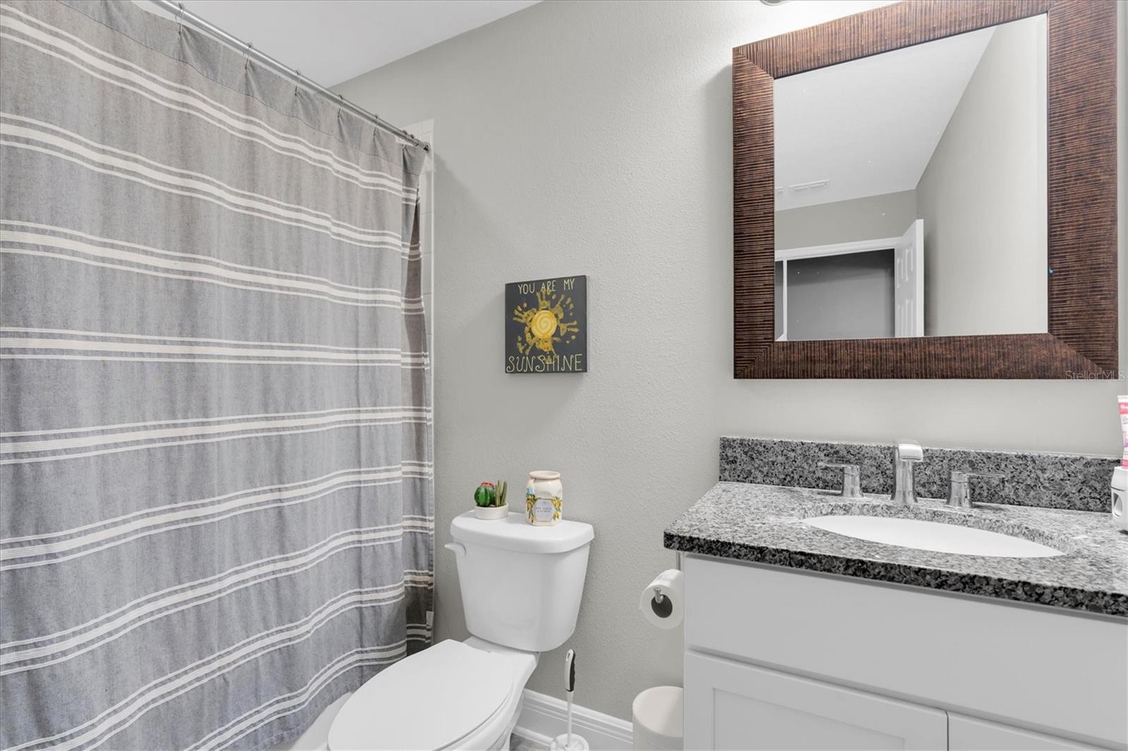 3871 Night Star Trl Property Photo 31