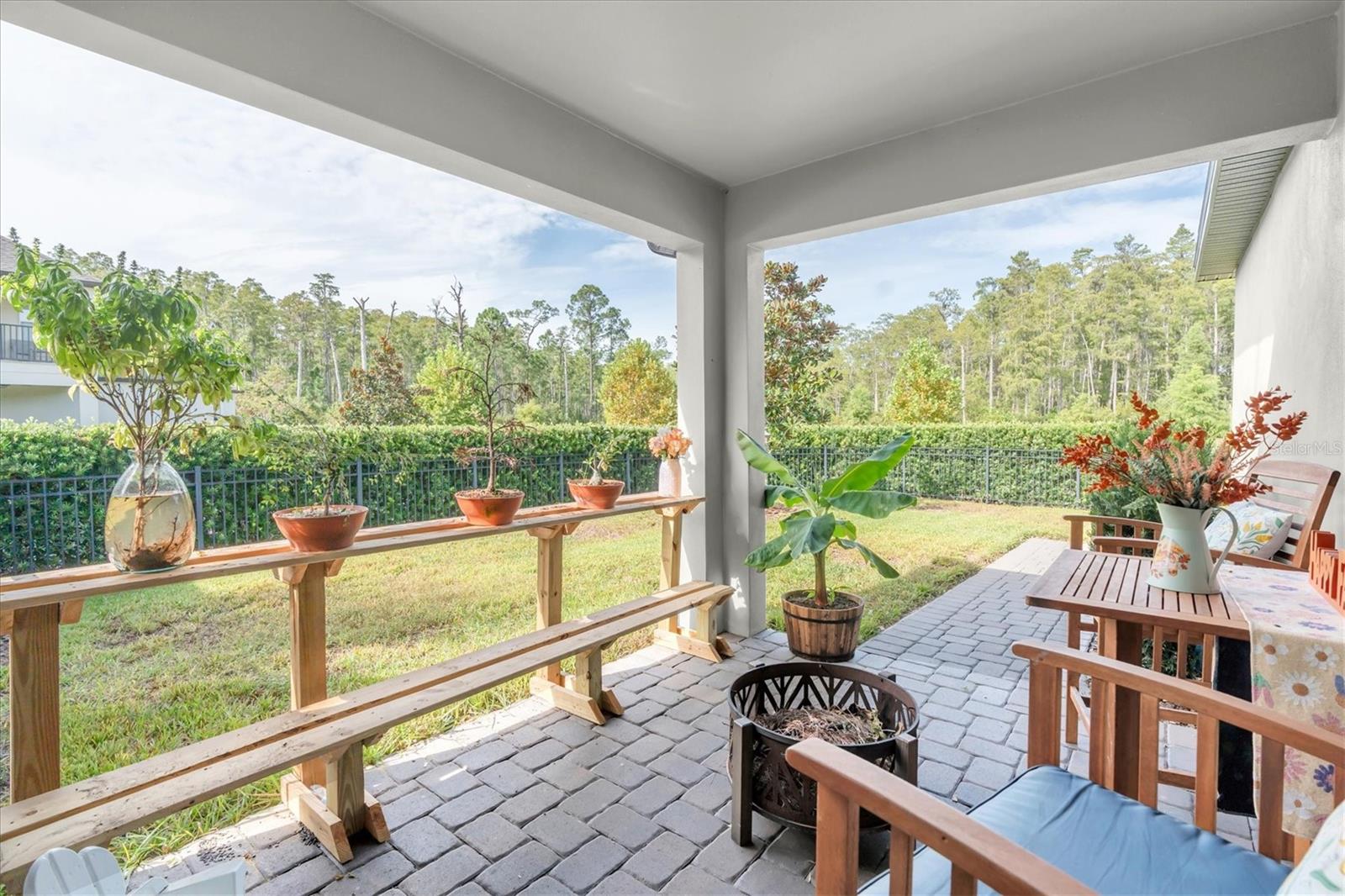 3871 Night Star Trl Property Photo 34