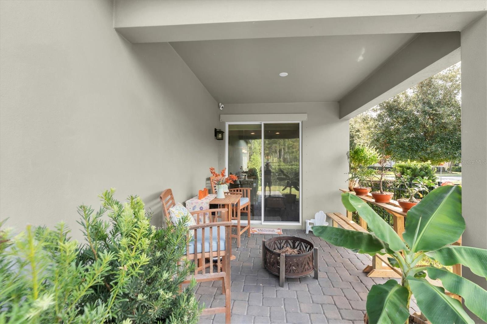 3871 Night Star Trl Property Photo 35