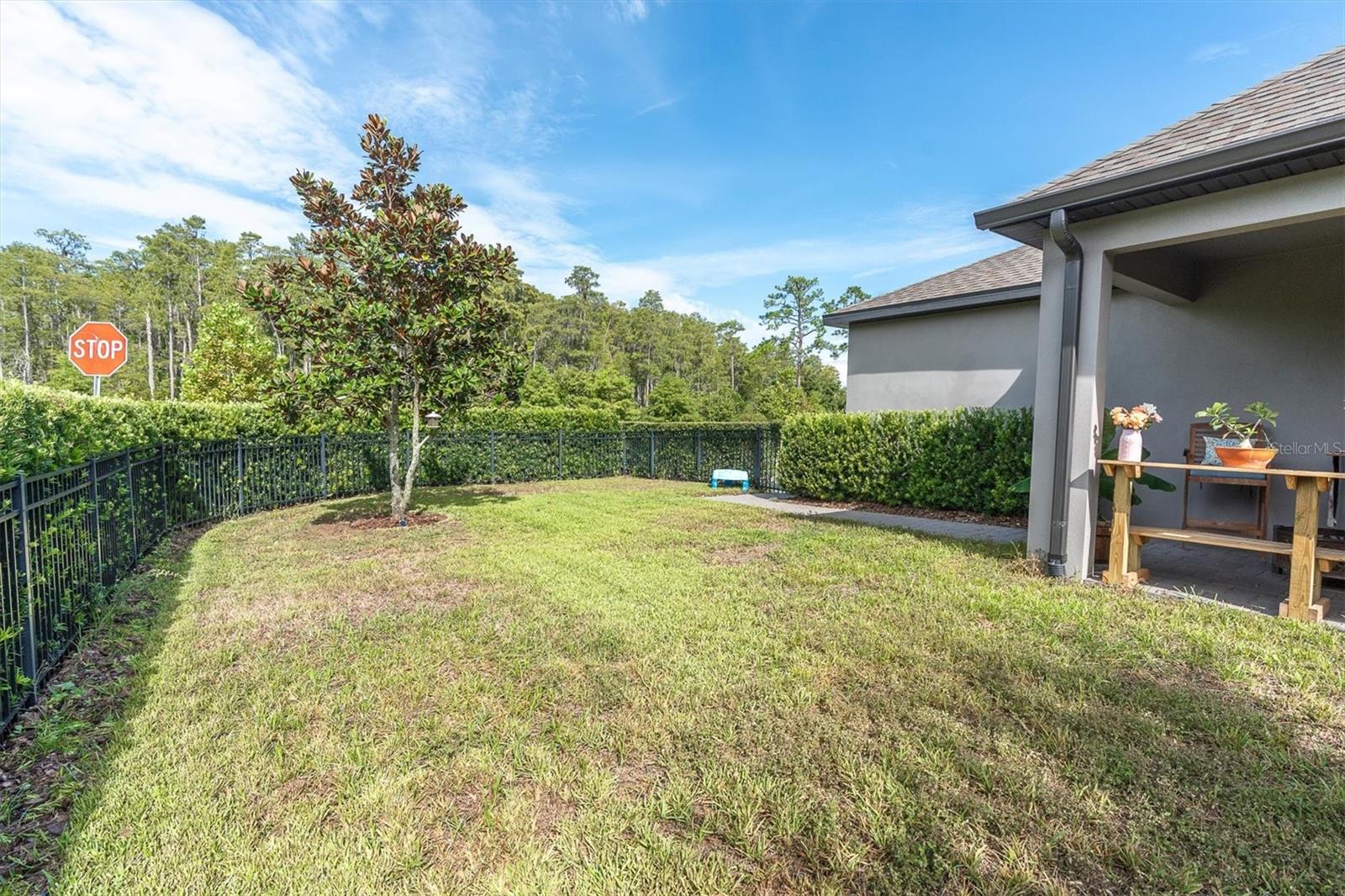 3871 Night Star Trl Property Photo 36