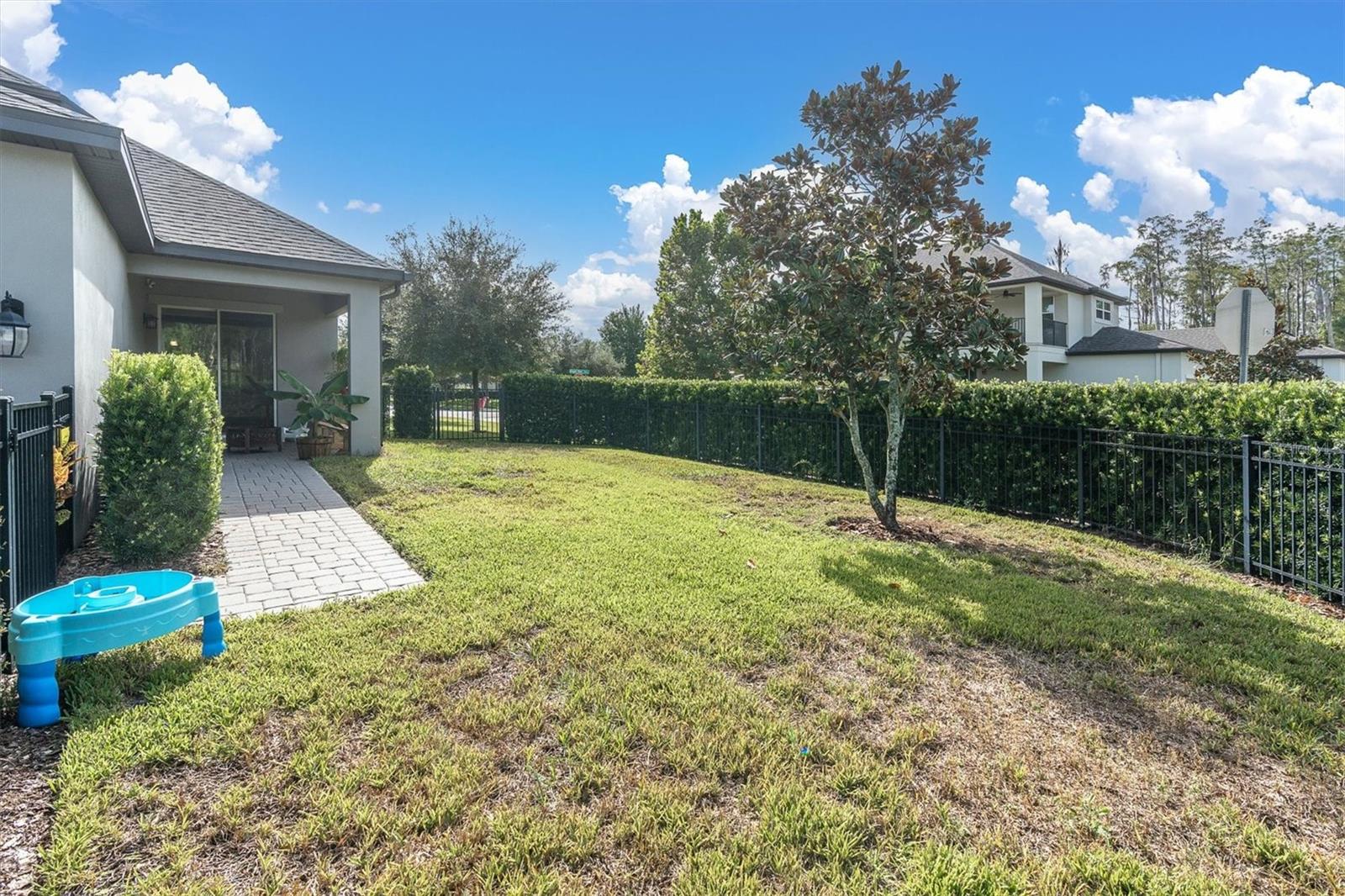 3871 Night Star Trl Property Photo 37