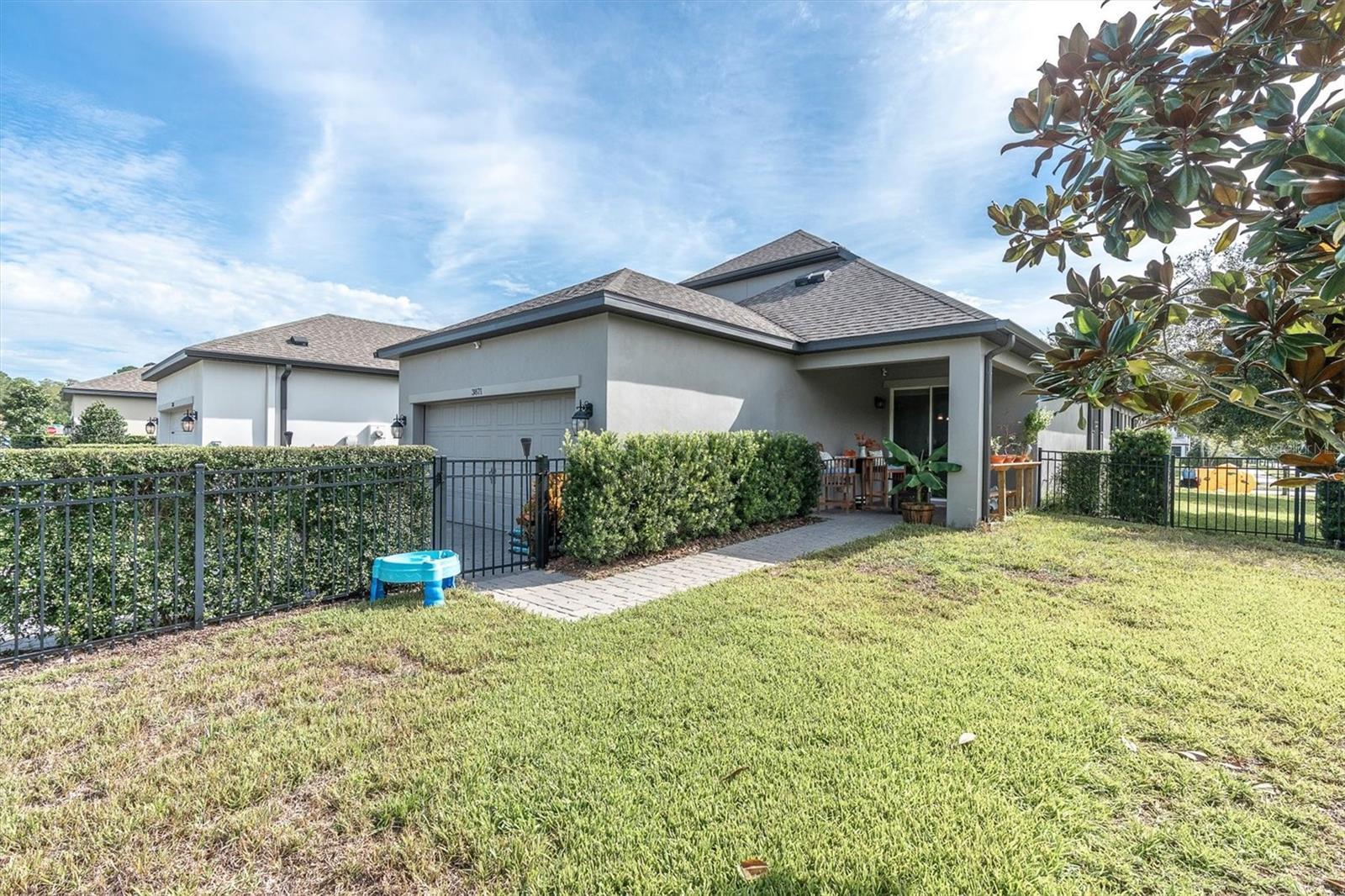 3871 Night Star Trl Property Photo 38