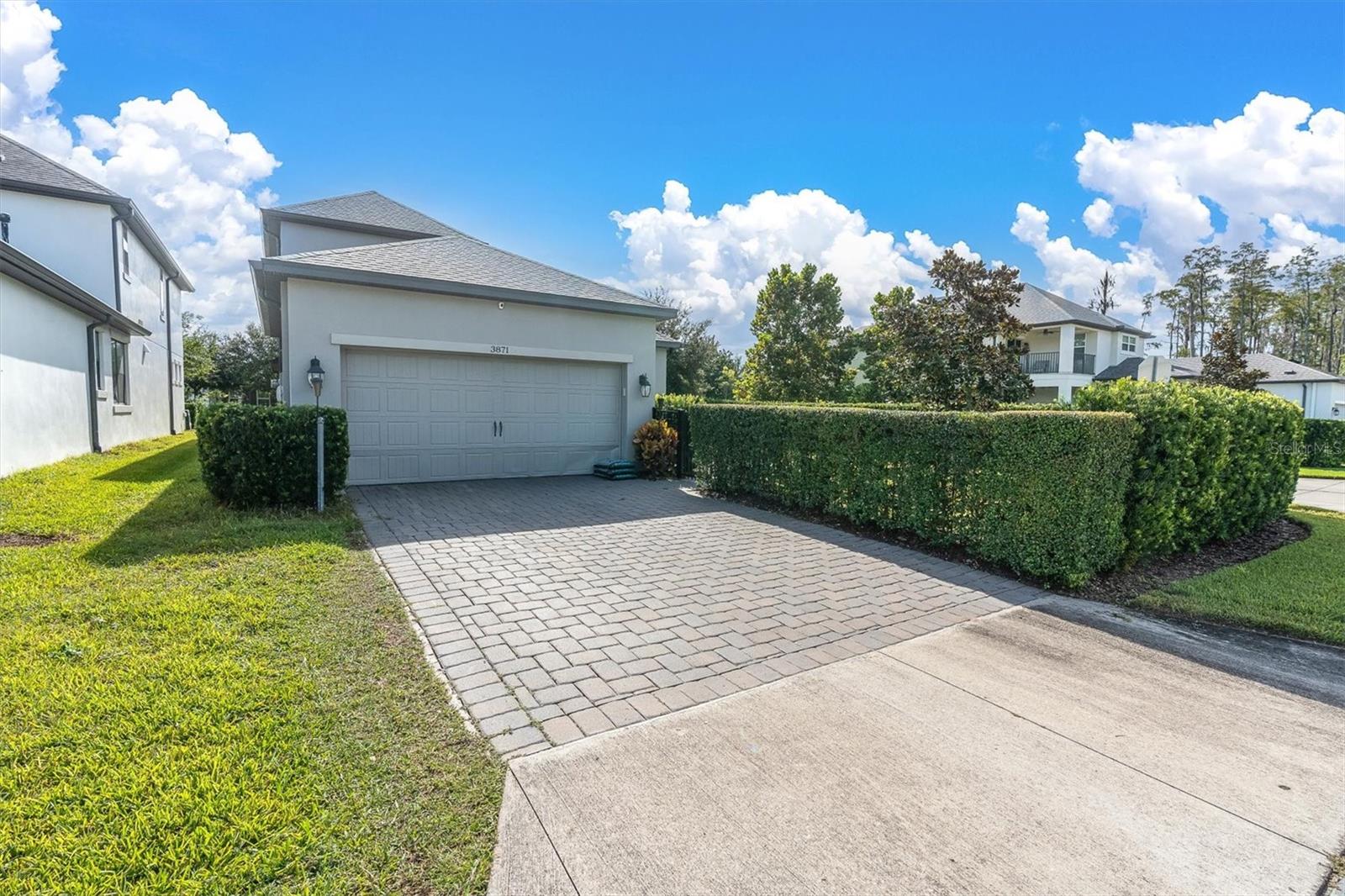 3871 Night Star Trl Property Photo 40