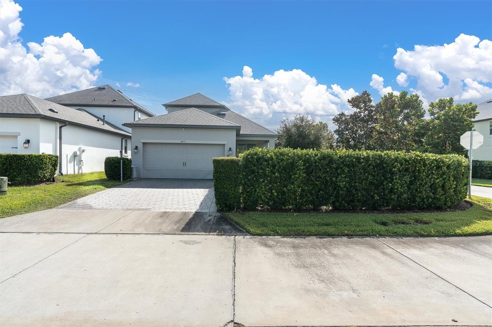 3871 Night Star Trl Property Photo 41