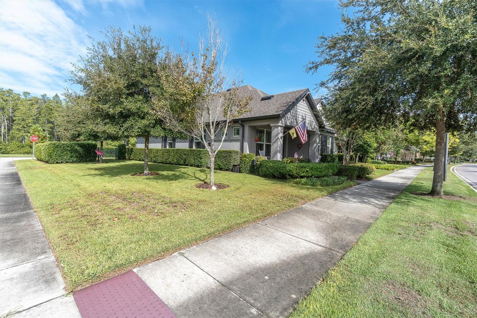 3871 Night Star Trl Property Photo 42