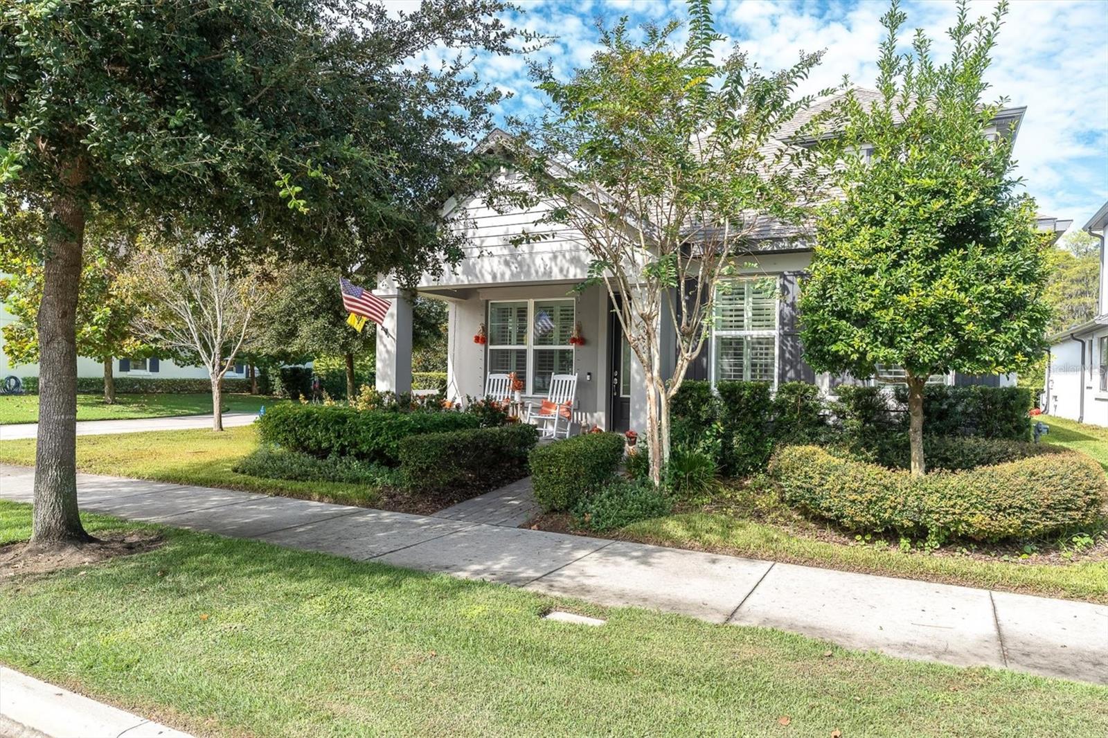 3871 Night Star Trl Property Photo 43