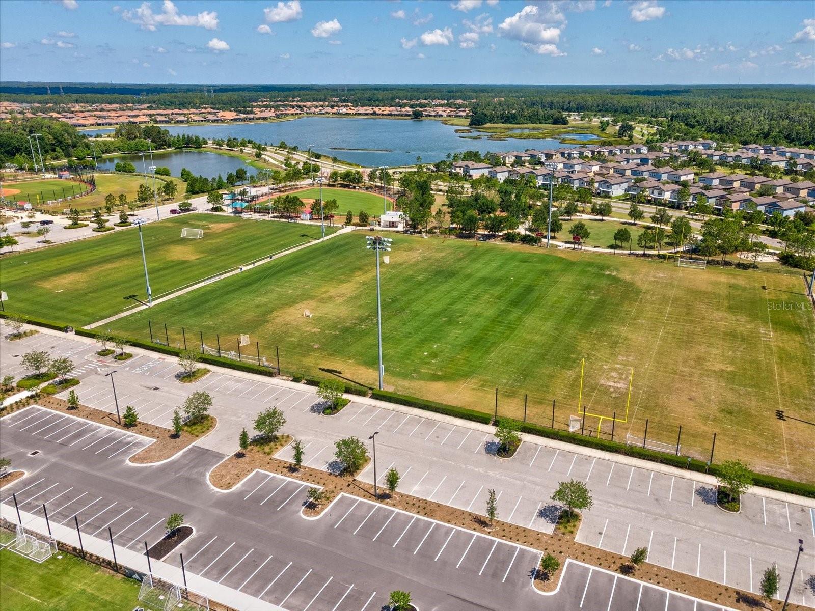 3871 Night Star Trl Property Photo 49