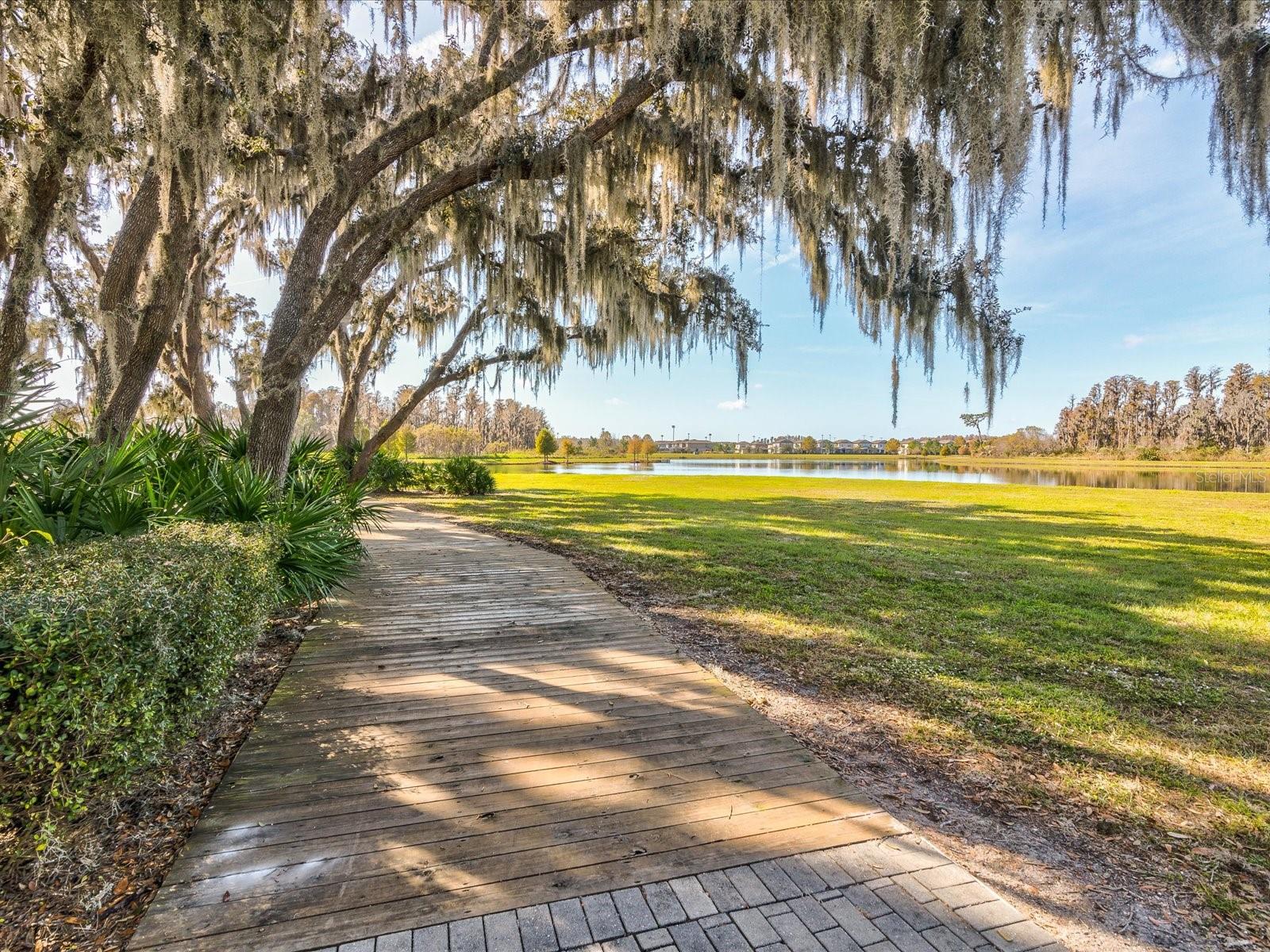 3871 Night Star Trl Property Photo 54