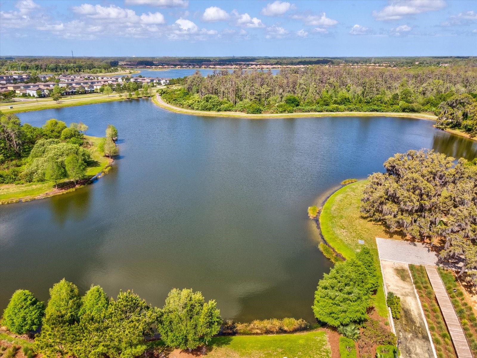 3871 Night Star Trl Property Photo 57