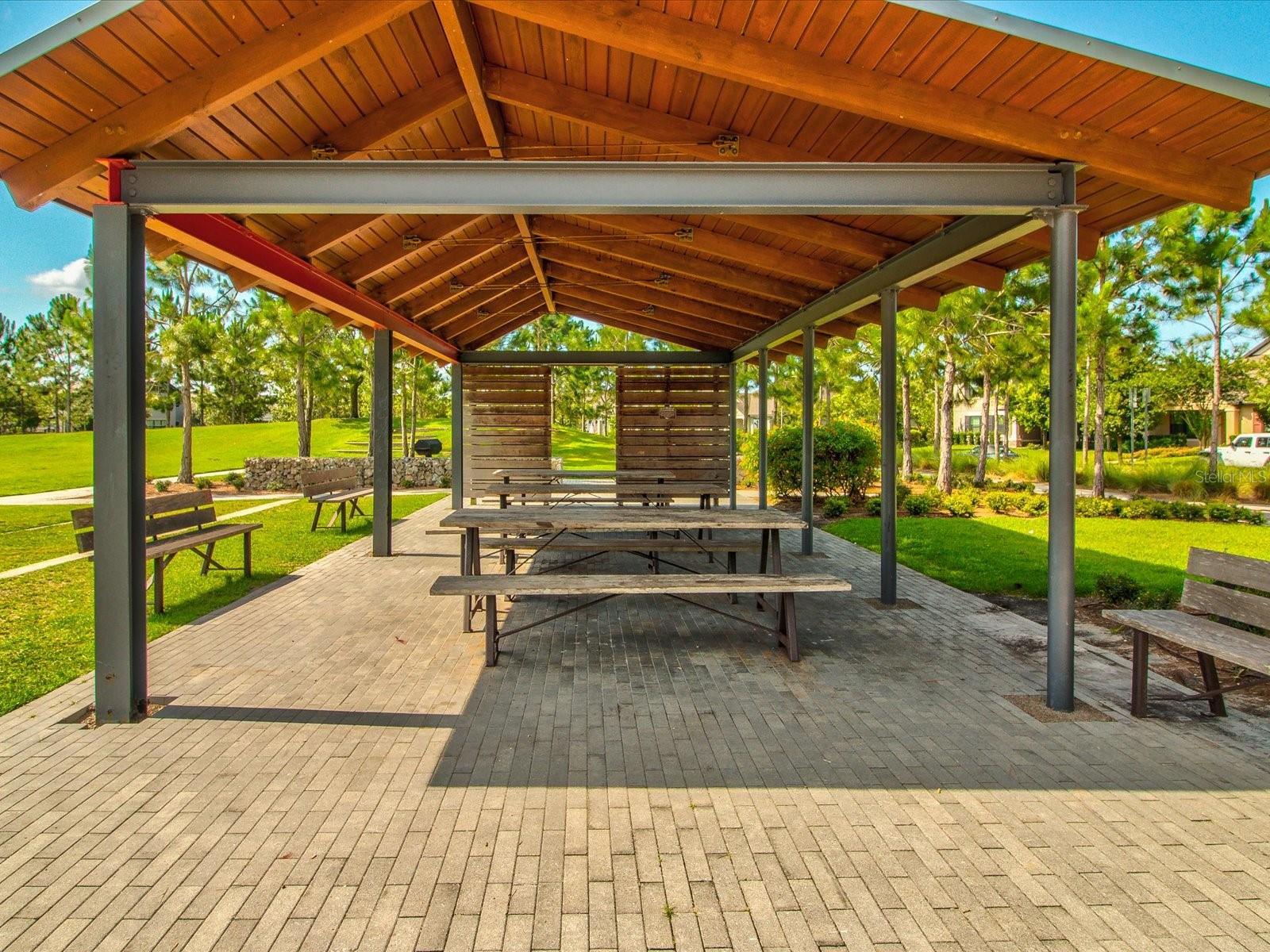 3871 Night Star Trl Property Photo 59