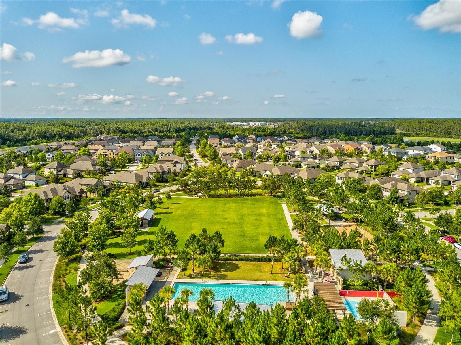 3871 Night Star Trl Property Photo 60