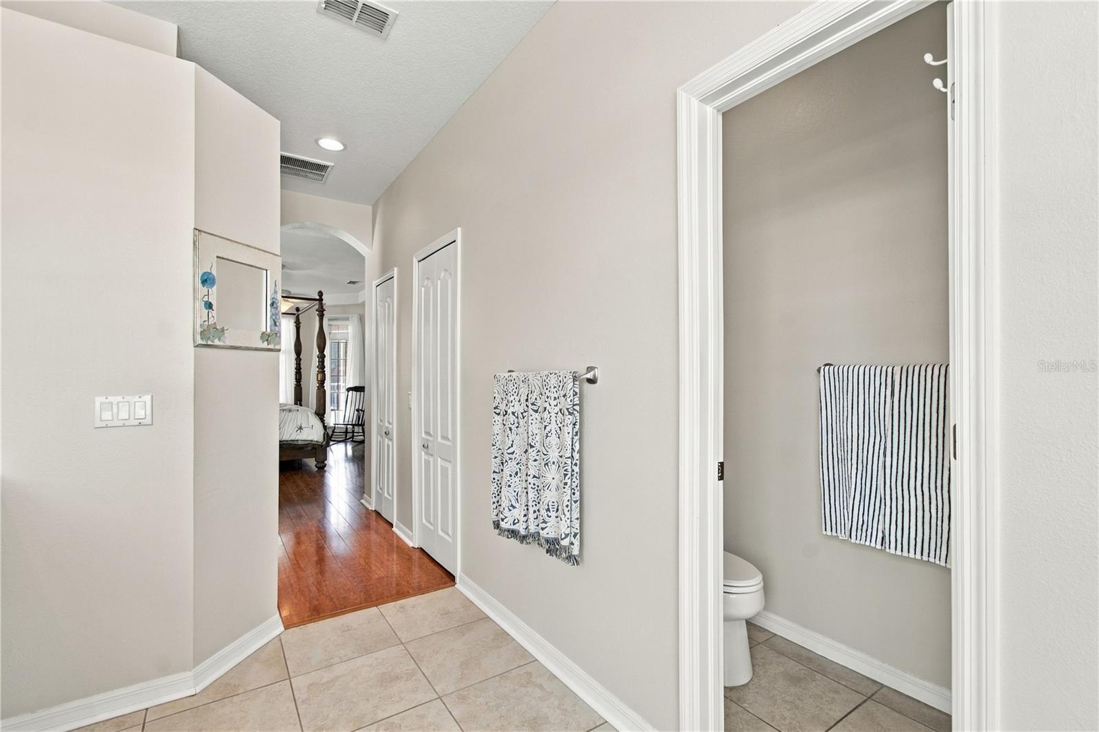 11724 Wayside Willow Ct Property Photo 21