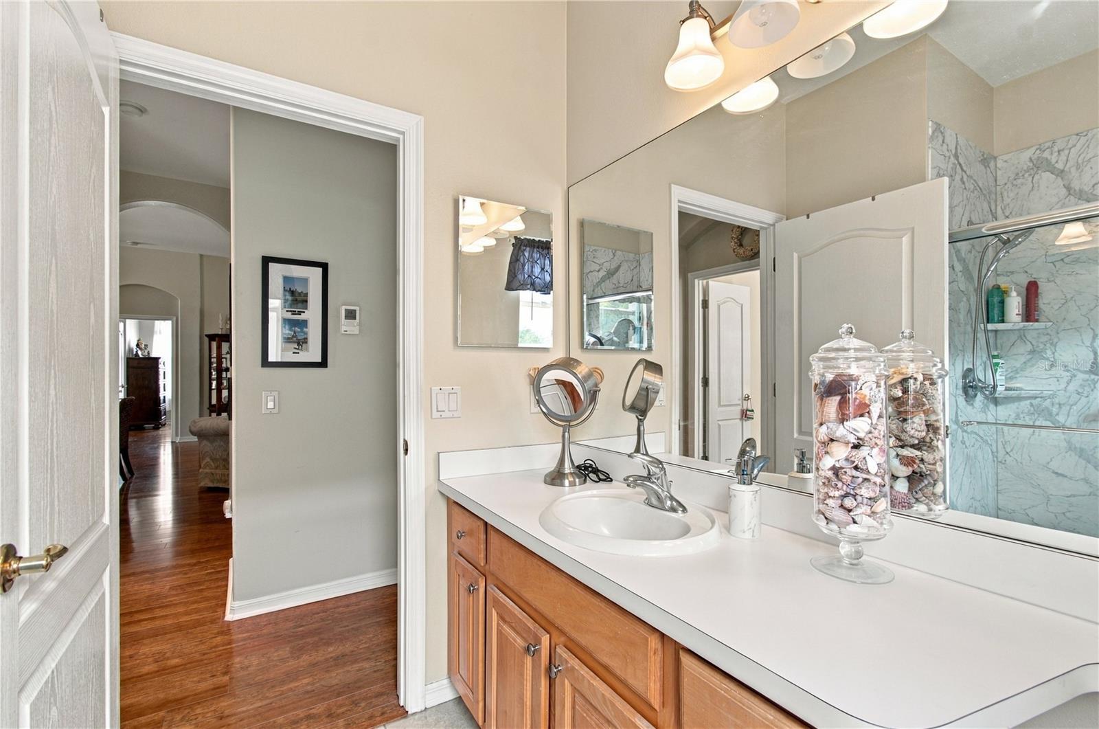 11724 Wayside Willow Ct Property Photo 26