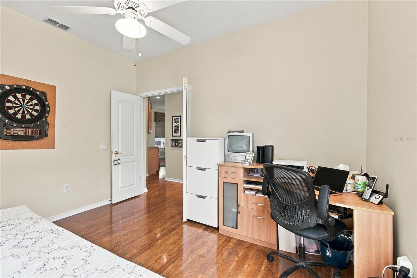 11724 Wayside Willow Ct Property Photo 29