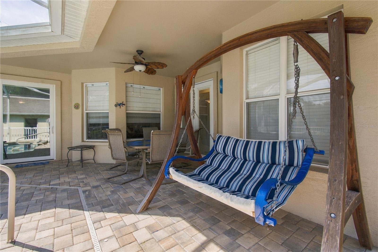 11724 Wayside Willow Ct Property Photo 31