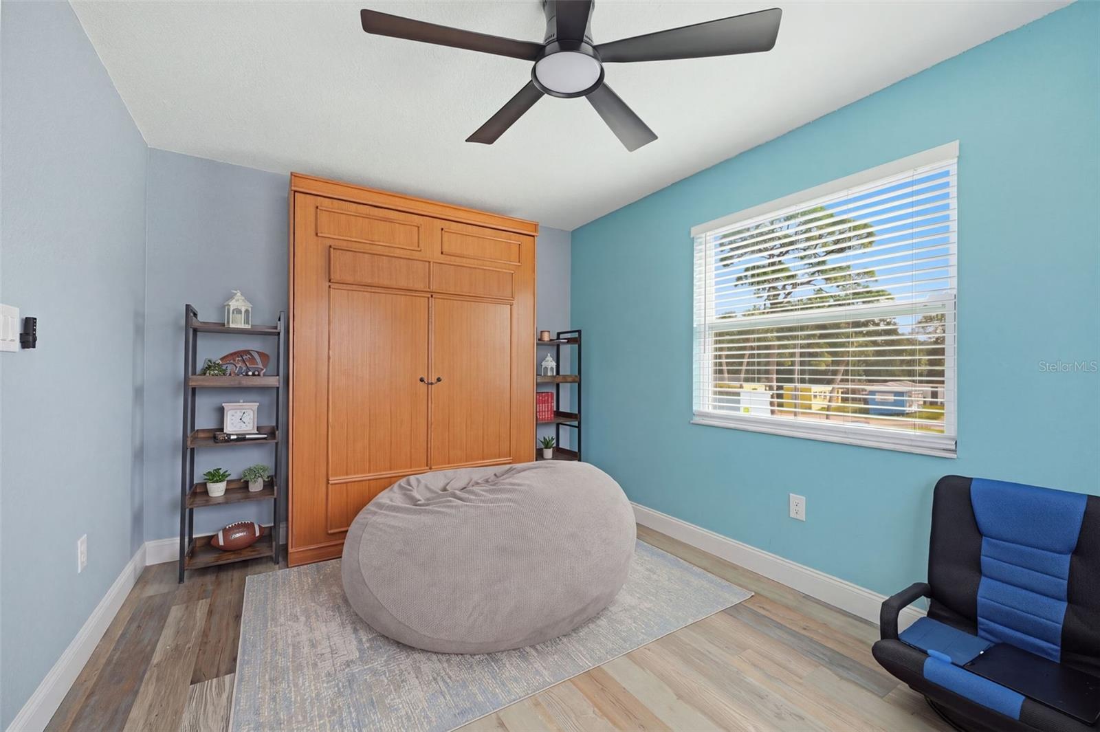 14523 Barlow Ln Property Photo 29