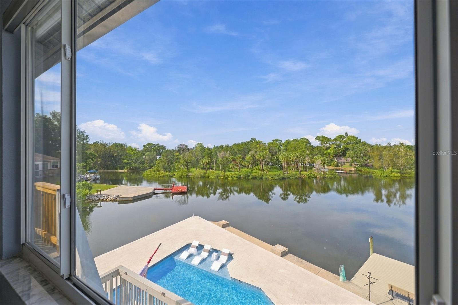 14523 Barlow Ln Property Photo 32