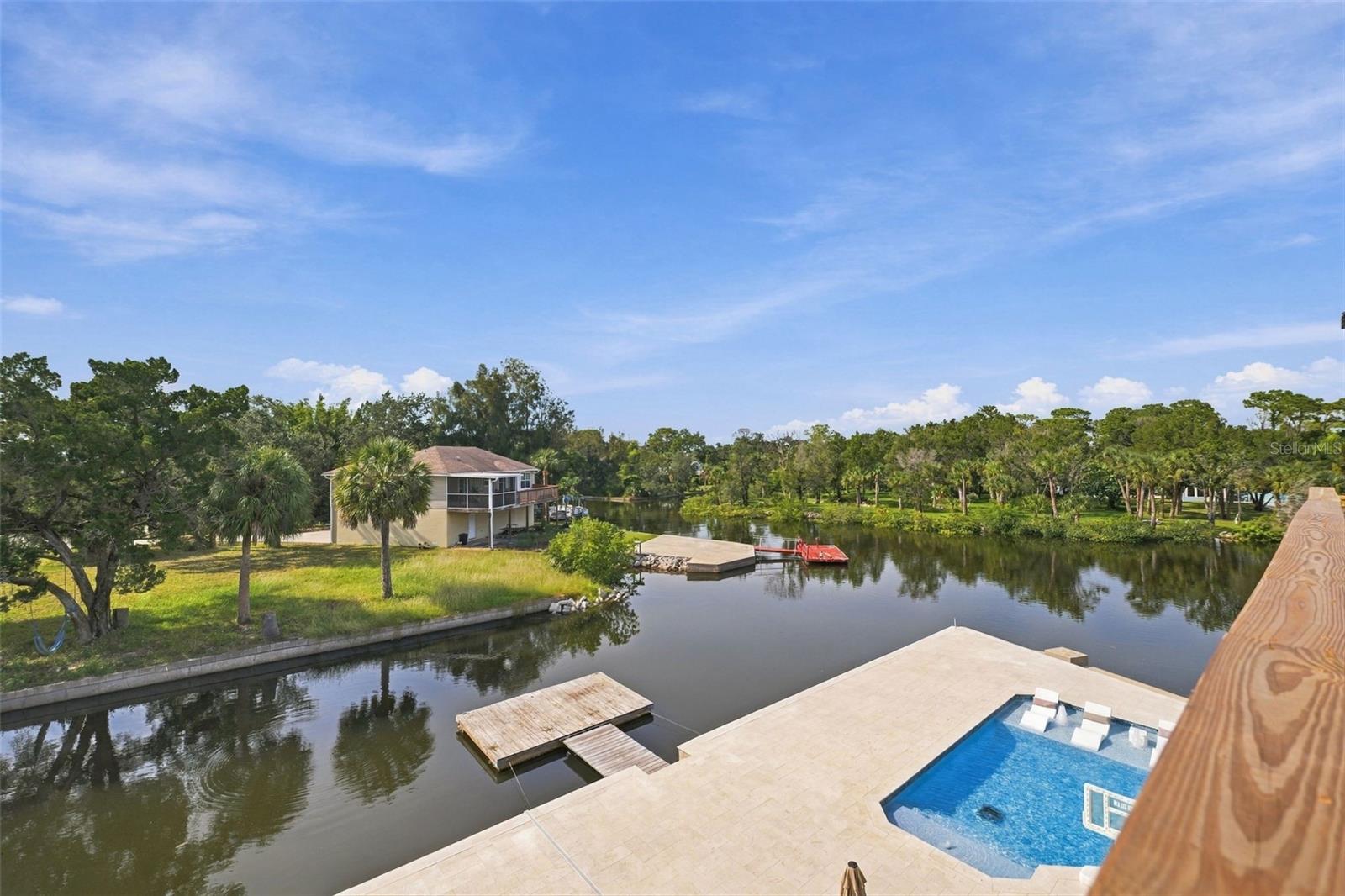 14523 Barlow Ln Property Photo 35