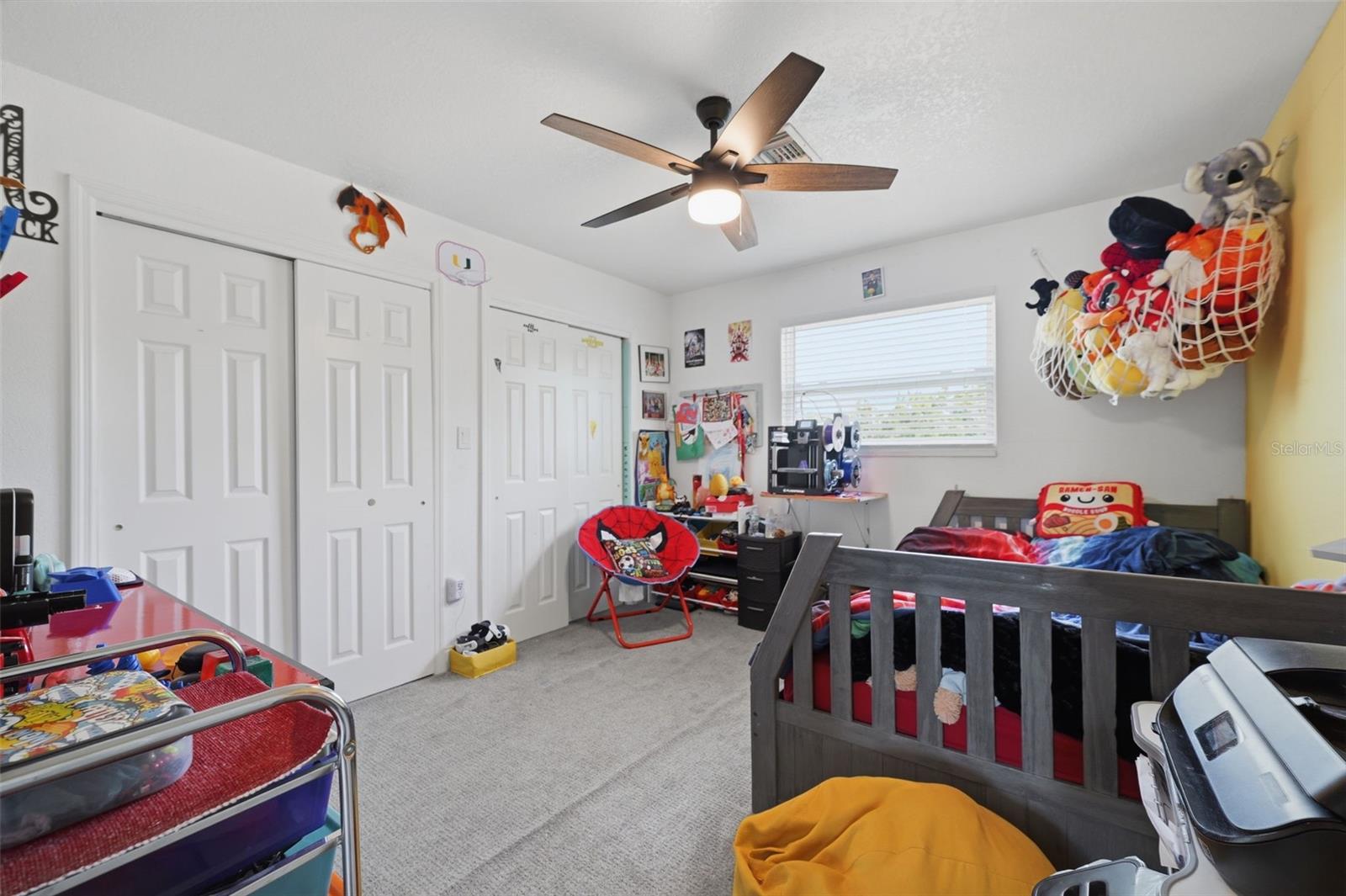 14523 Barlow Ln Property Photo 36