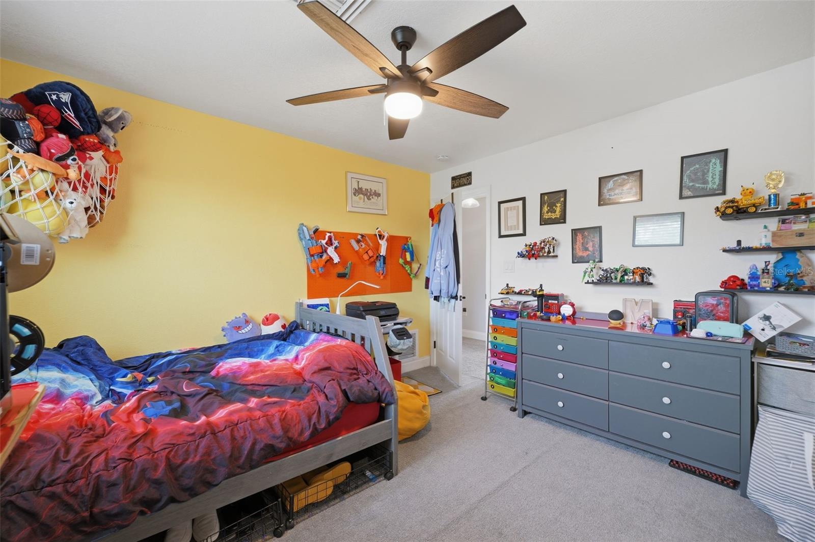 14523 Barlow Ln Property Photo 37
