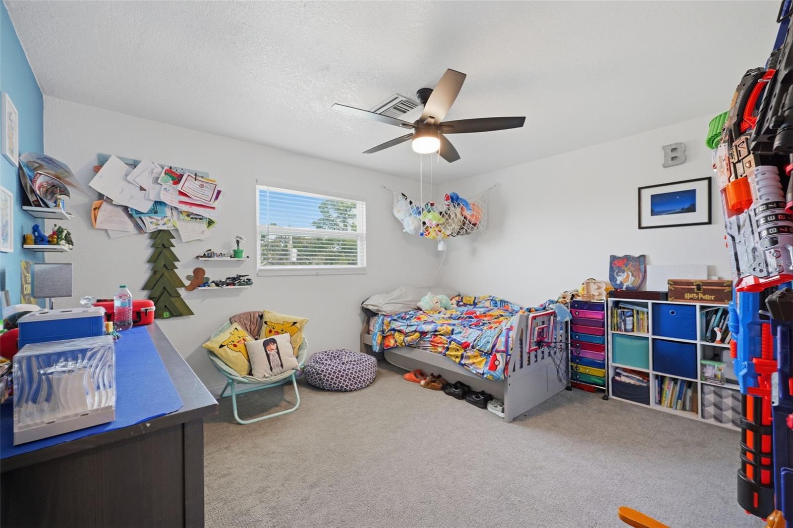 14523 Barlow Ln Property Photo 39