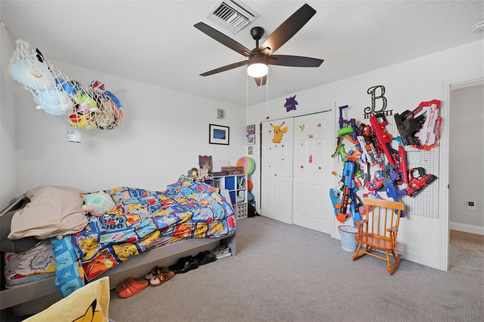 14523 Barlow Ln Property Photo 40