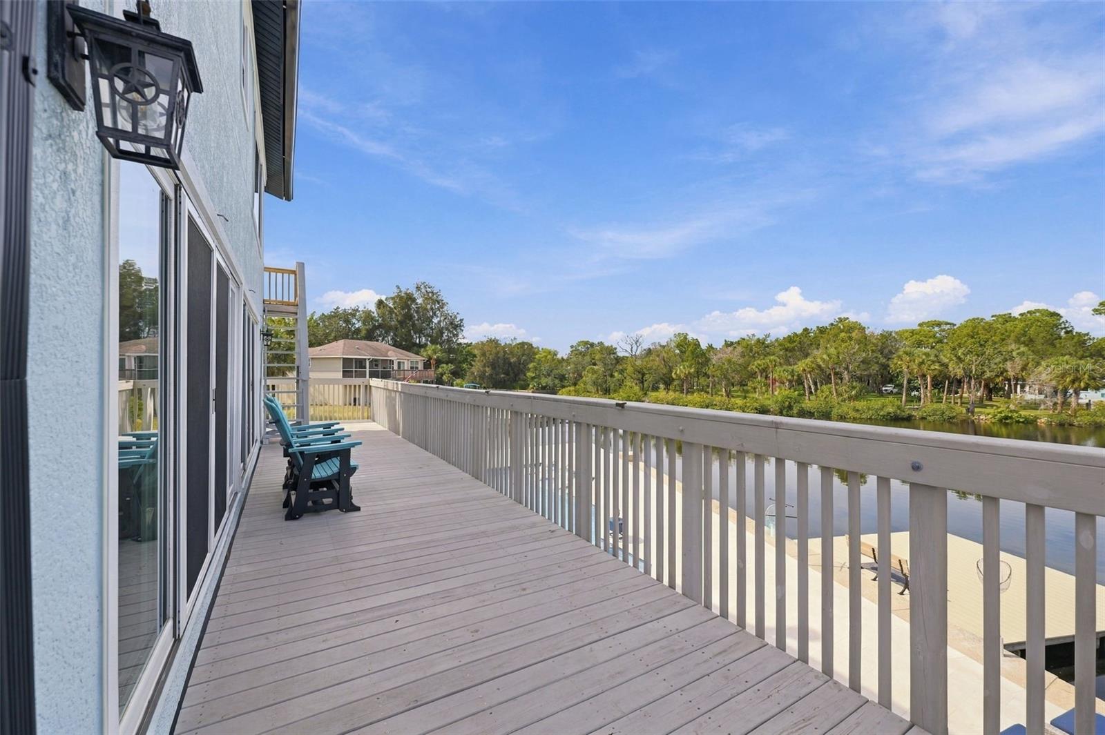 14523 Barlow Ln Property Photo 42