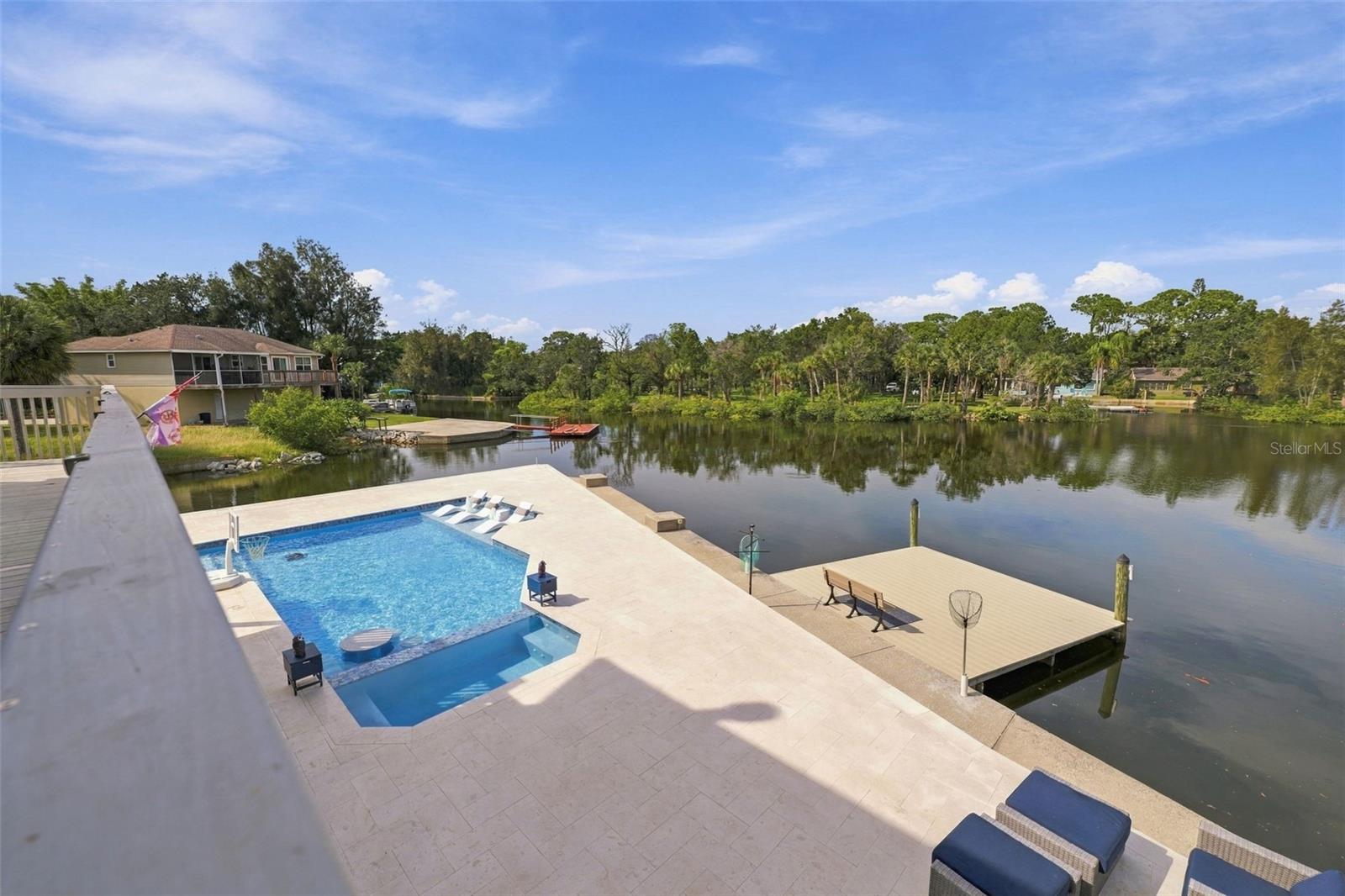 14523 Barlow Ln Property Photo 43